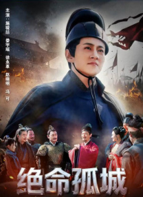 午夜免费福利